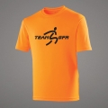 Team GFR T-Shirt